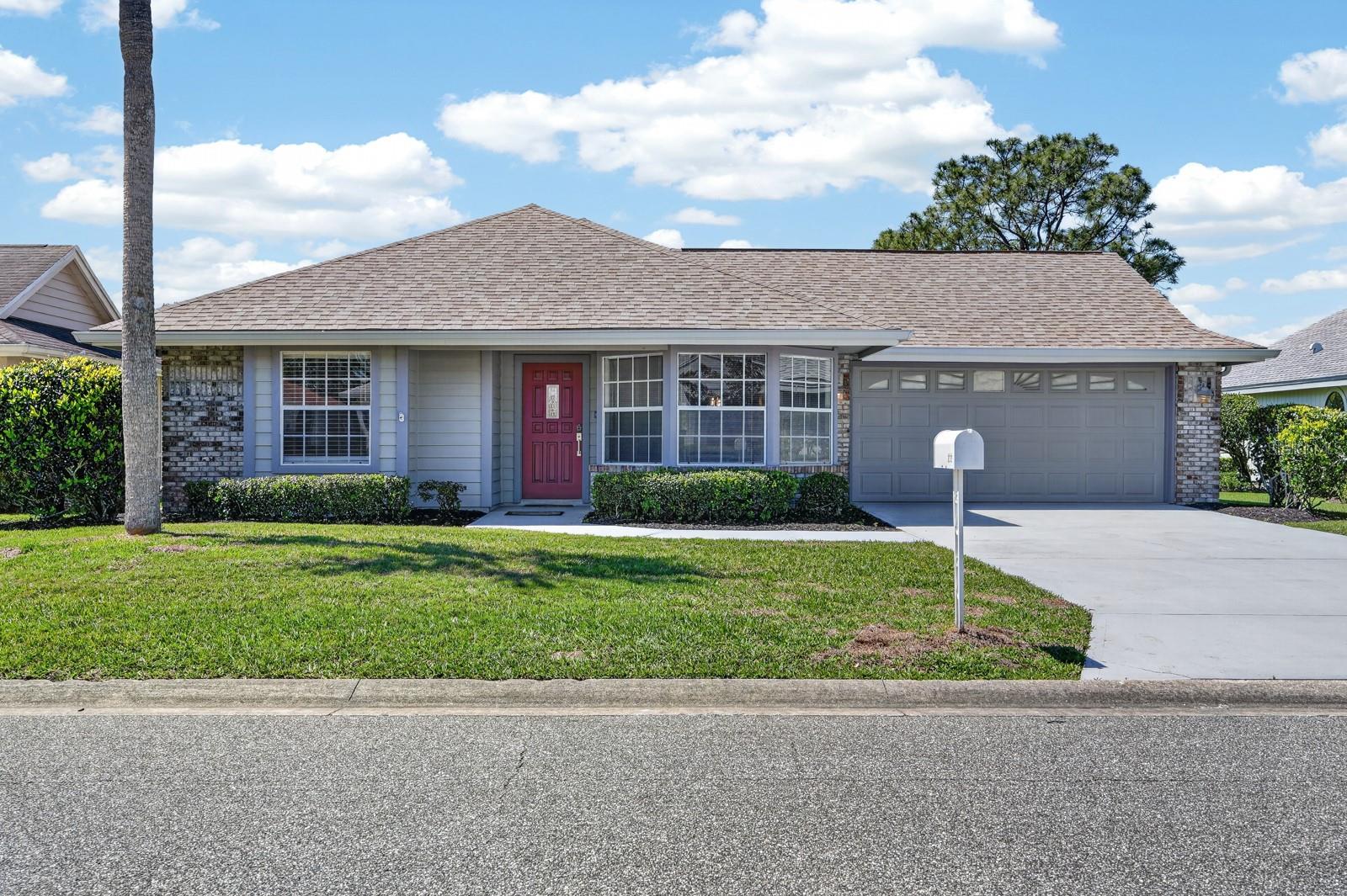 3232 Vail View Drive, FL