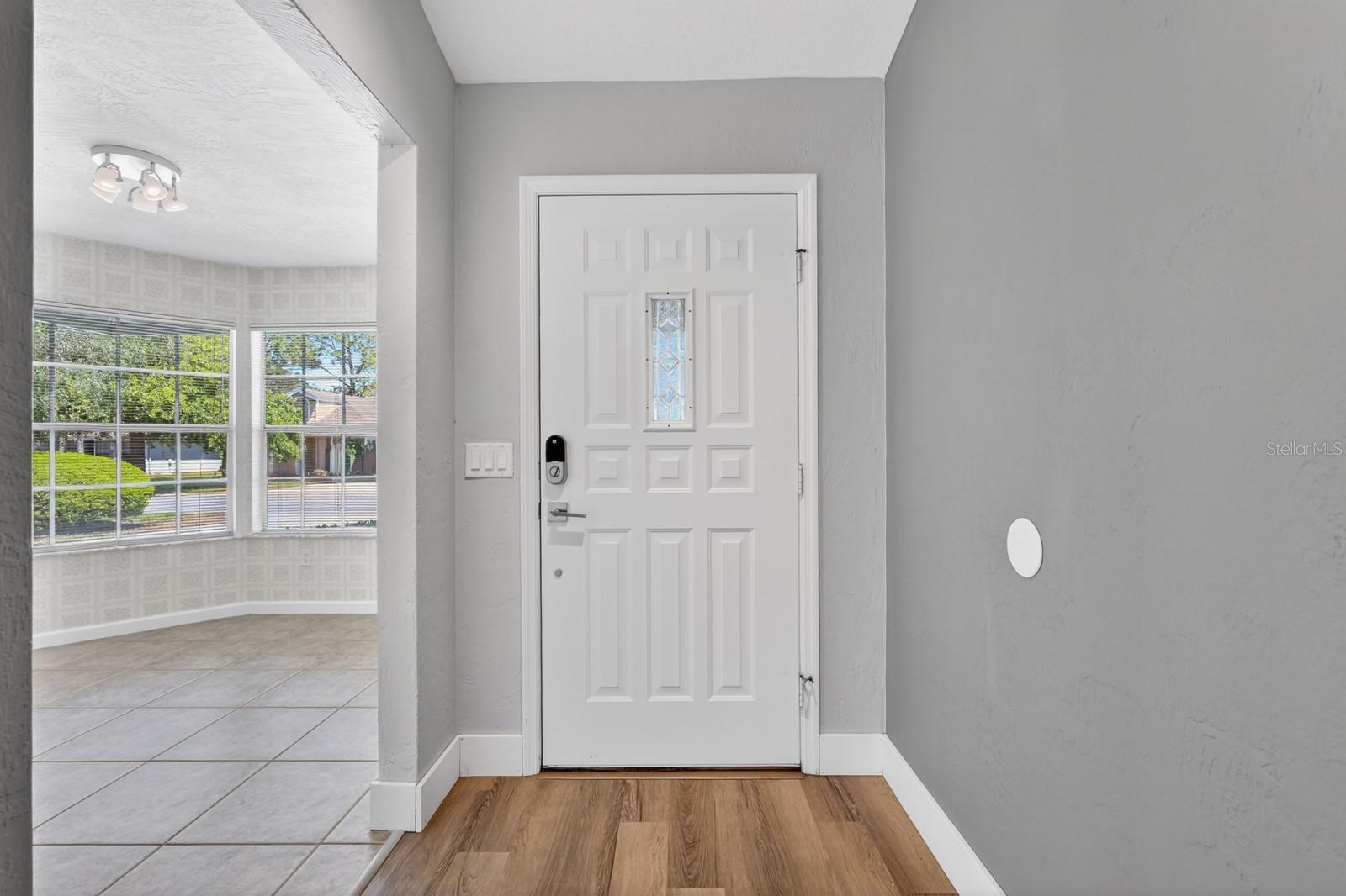 3232 Vail View Drive, FL