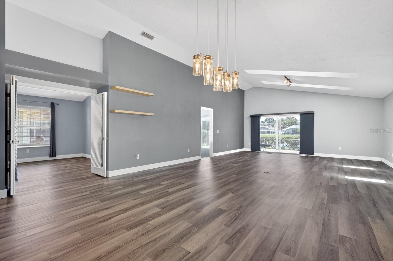 3232 Vail View Drive, FL