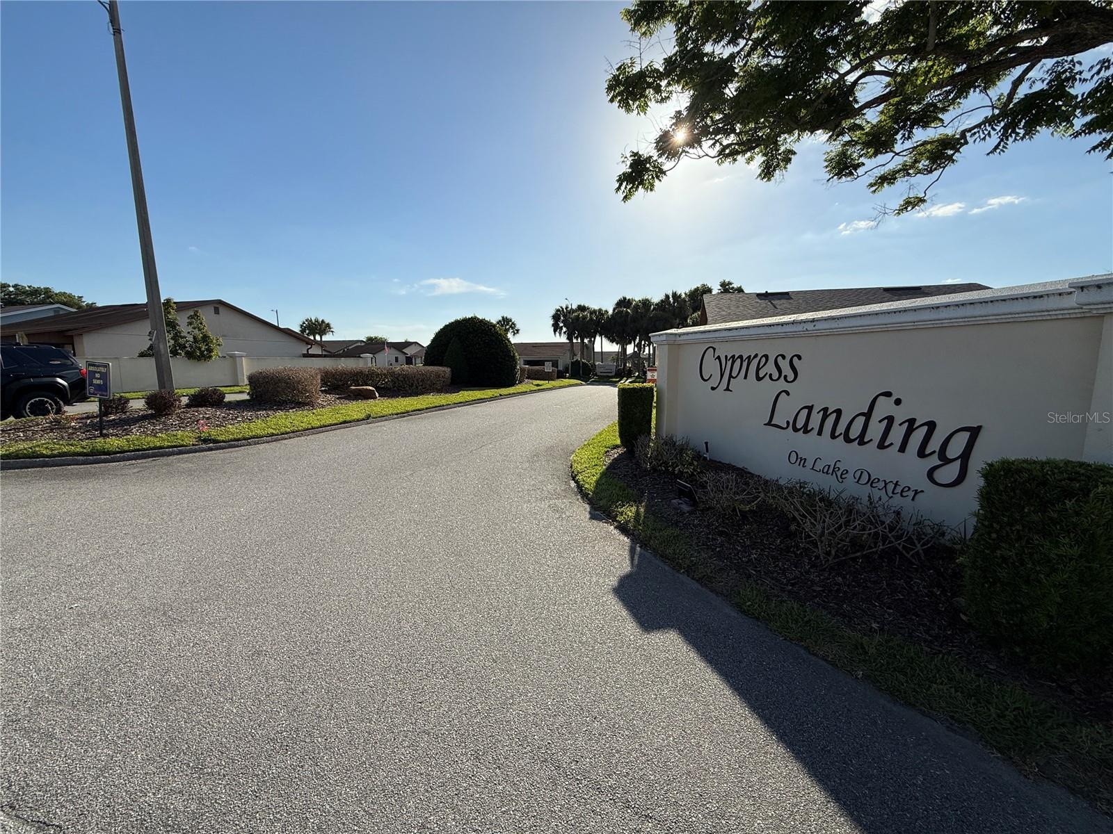 3971 Cypress Landing, FL