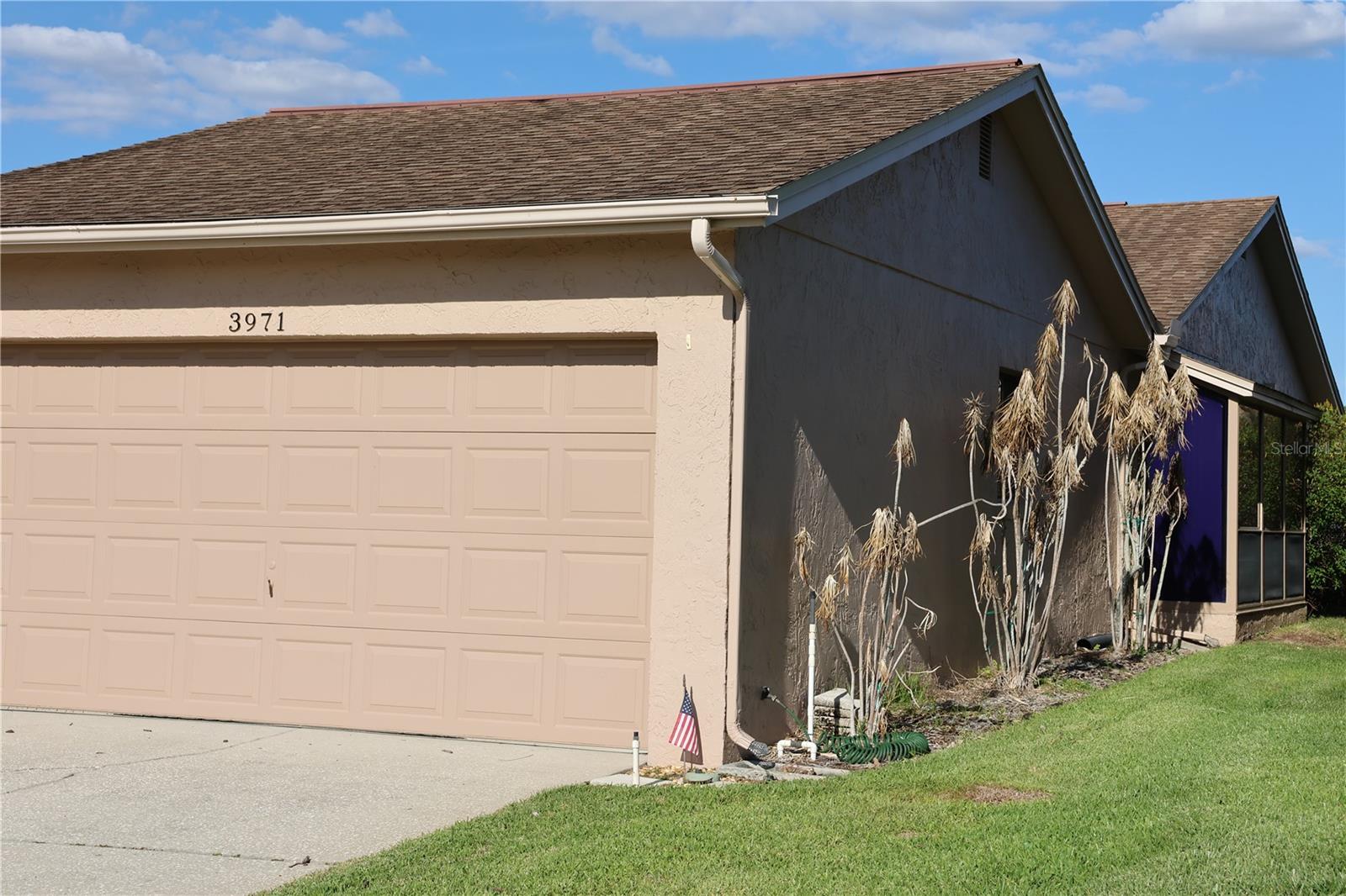3971 Cypress Landing, FL
