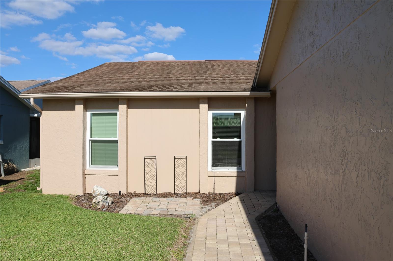 3971 Cypress Landing, FL
