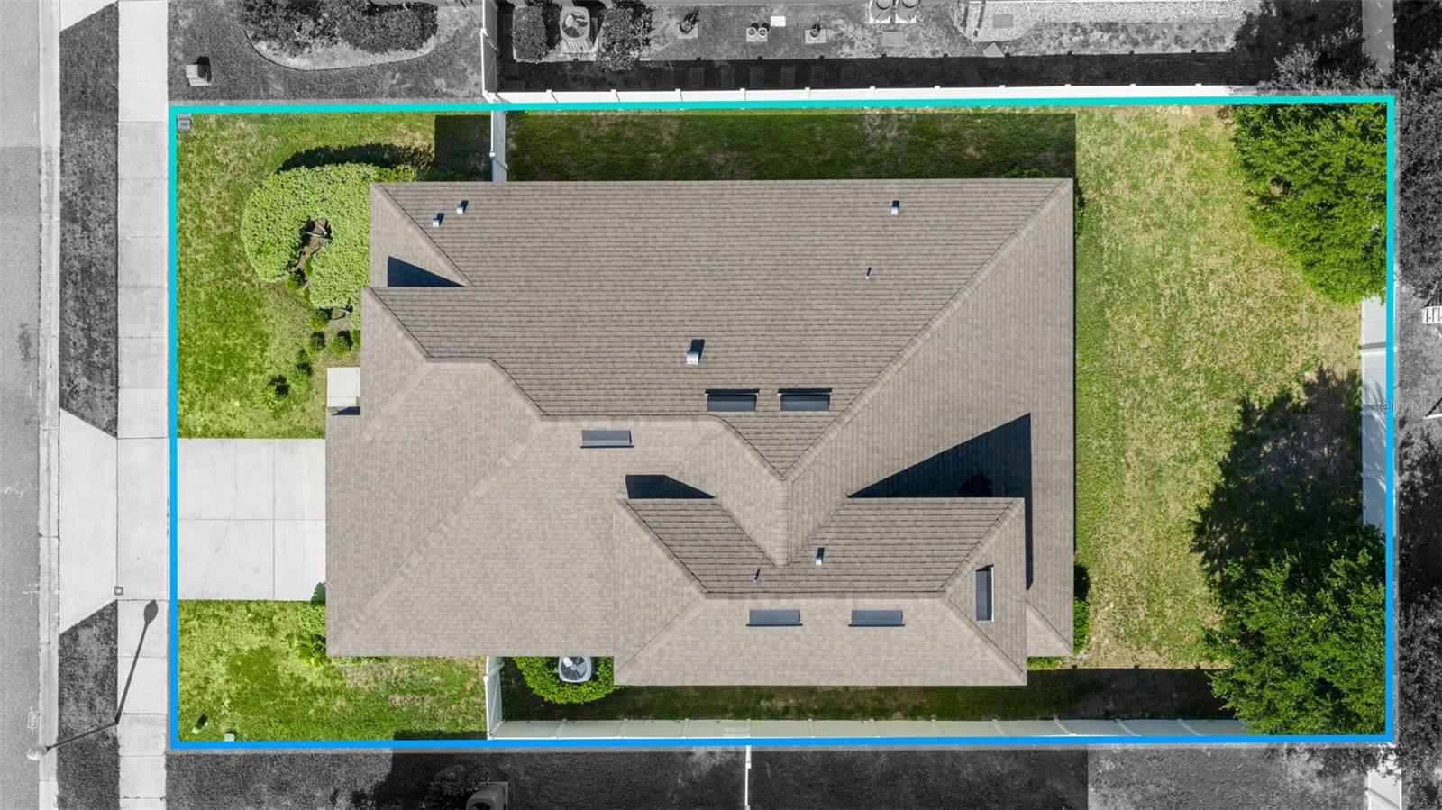 3261 Bethpage Loop, FL