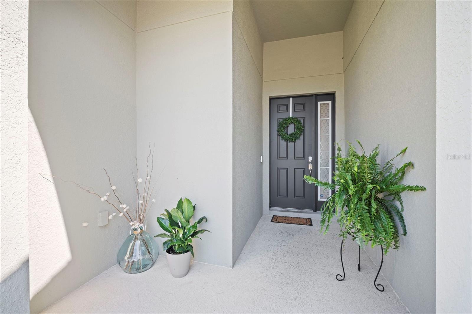 3261 Bethpage Loop, FL