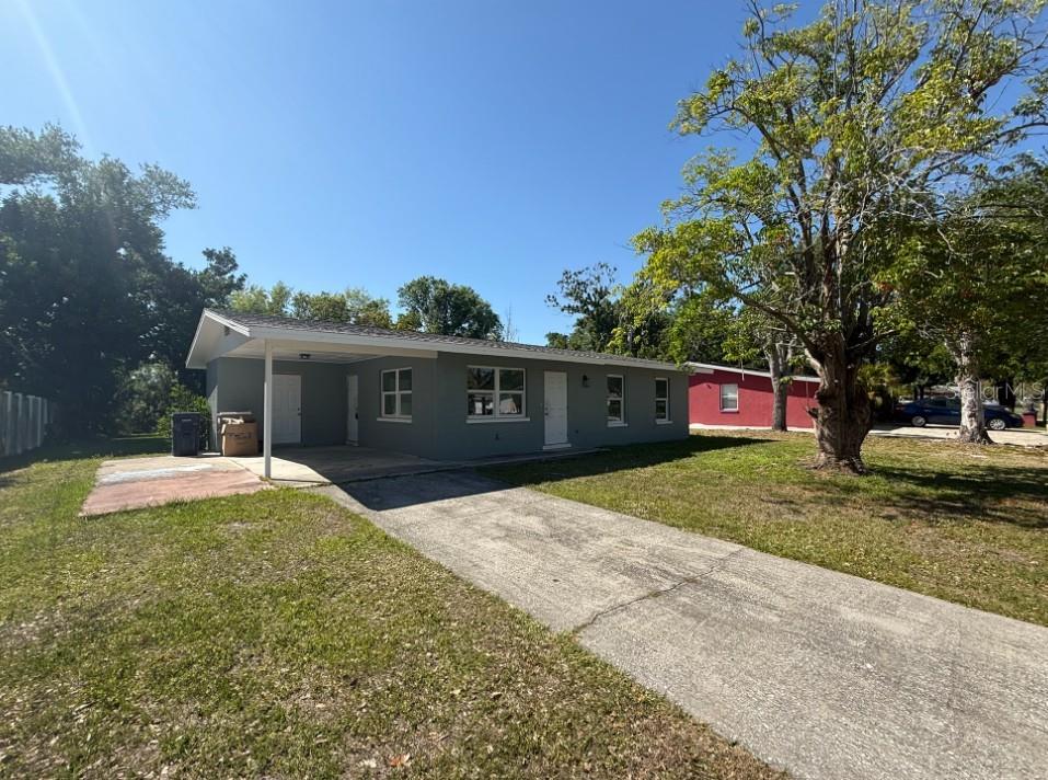 1809 5th Avenue, FL