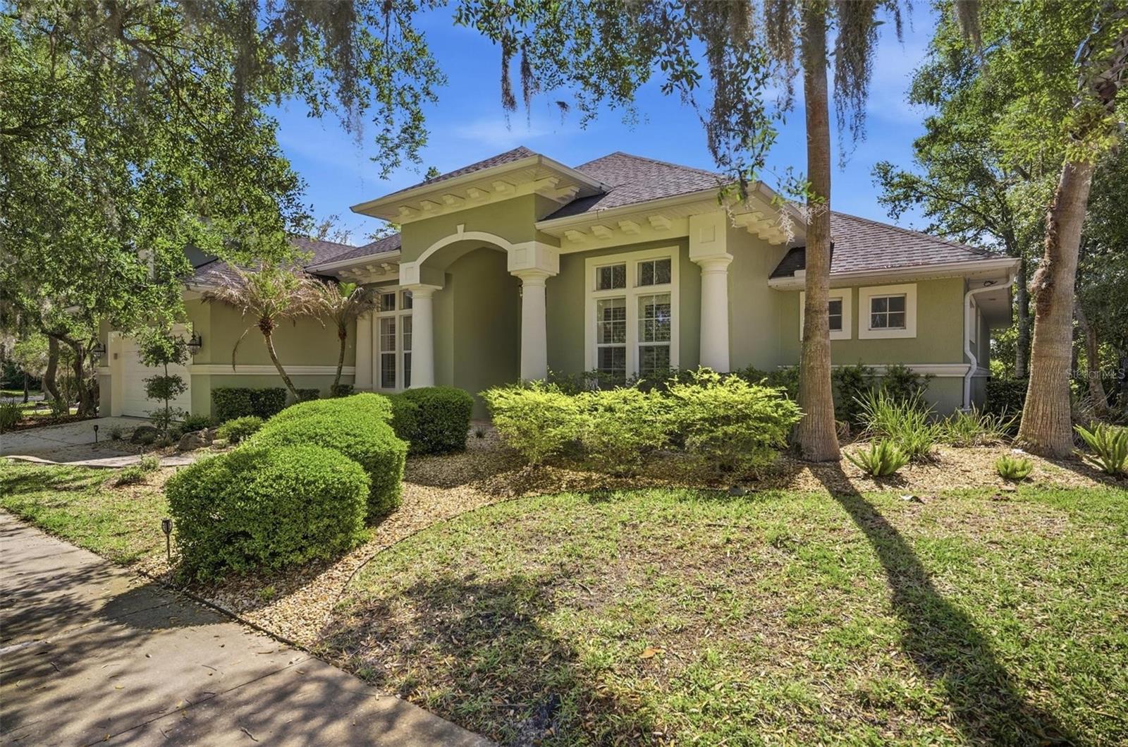 4 Village Parkway, FL