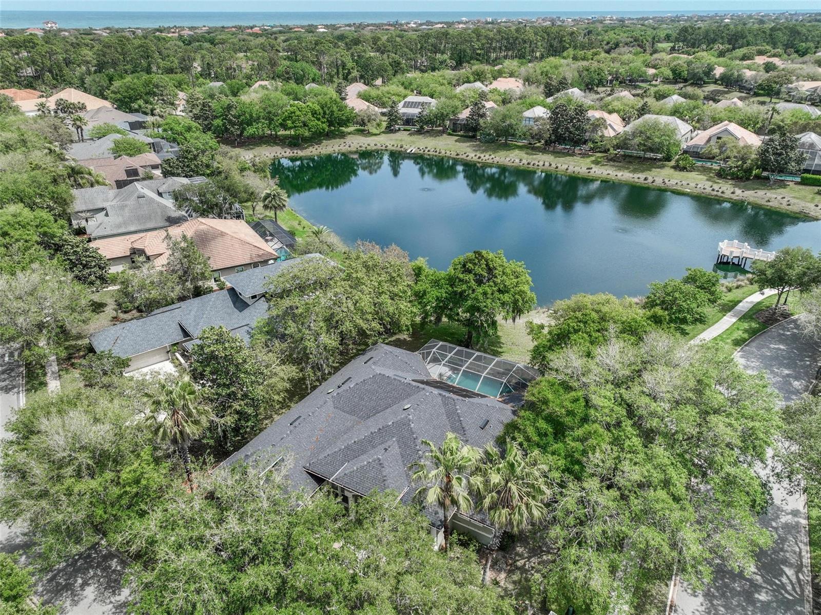 4 Village Parkway, FL