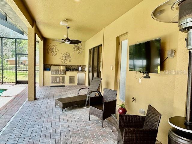 22444 Oakville Drive, FL