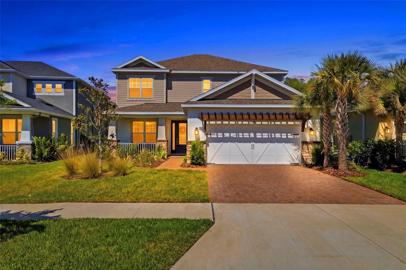 13491 Stansil Avenue, FL