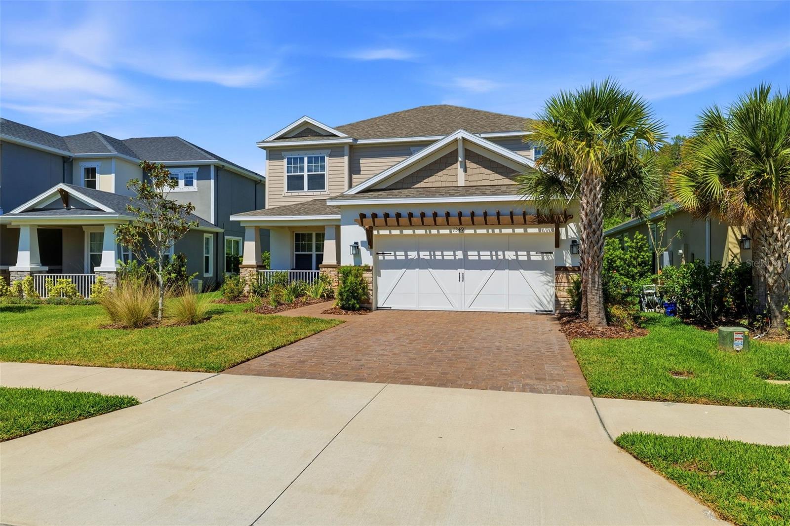 13491 Stansil Avenue, FL