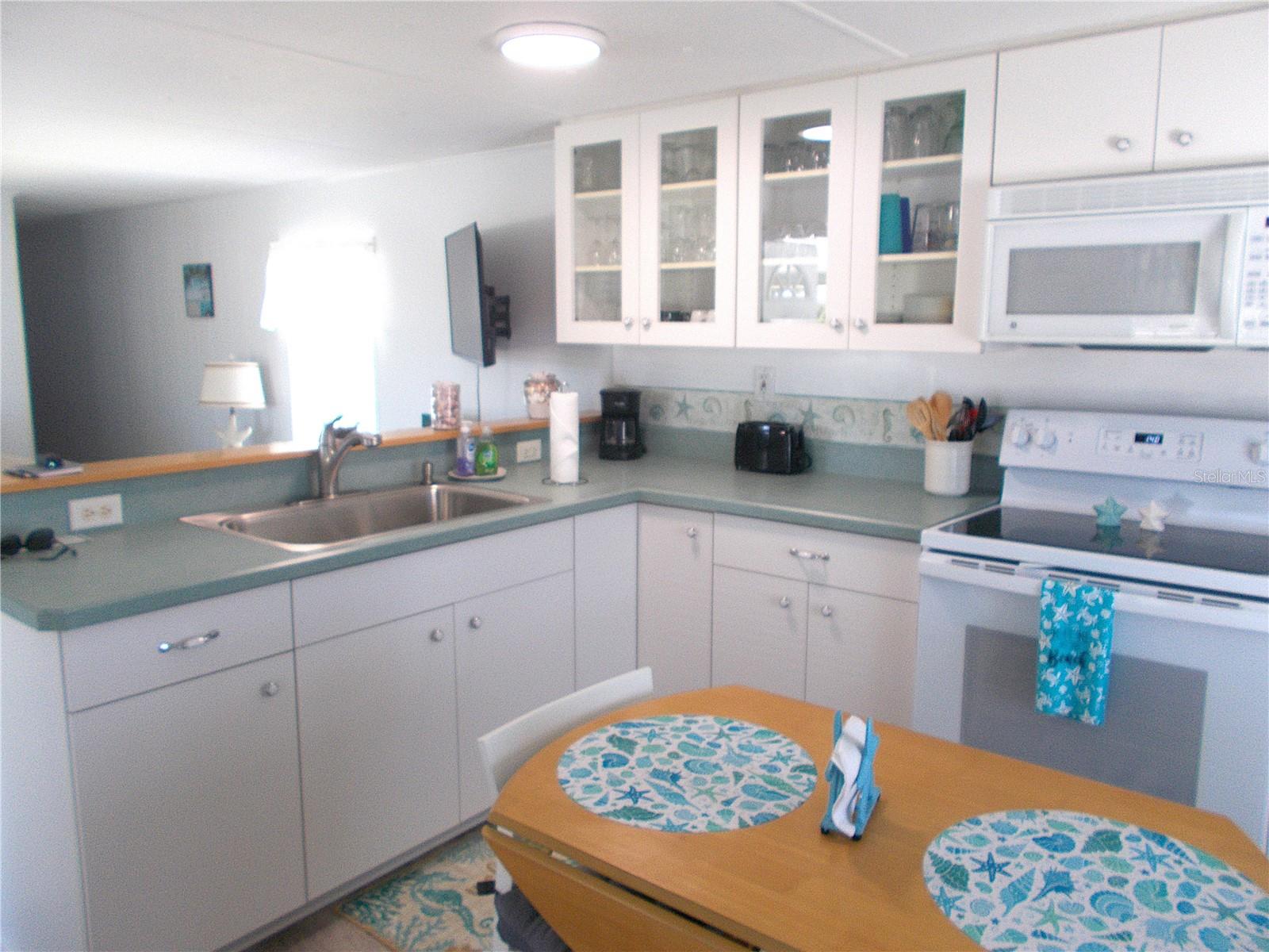 7622 Silage Circle, FL