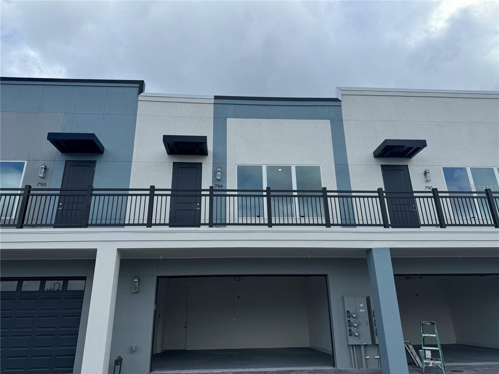 794 Tetbury Loop Way, FL