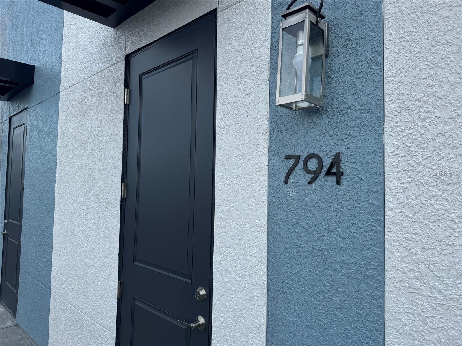 794 Tetbury Loop Way, FL