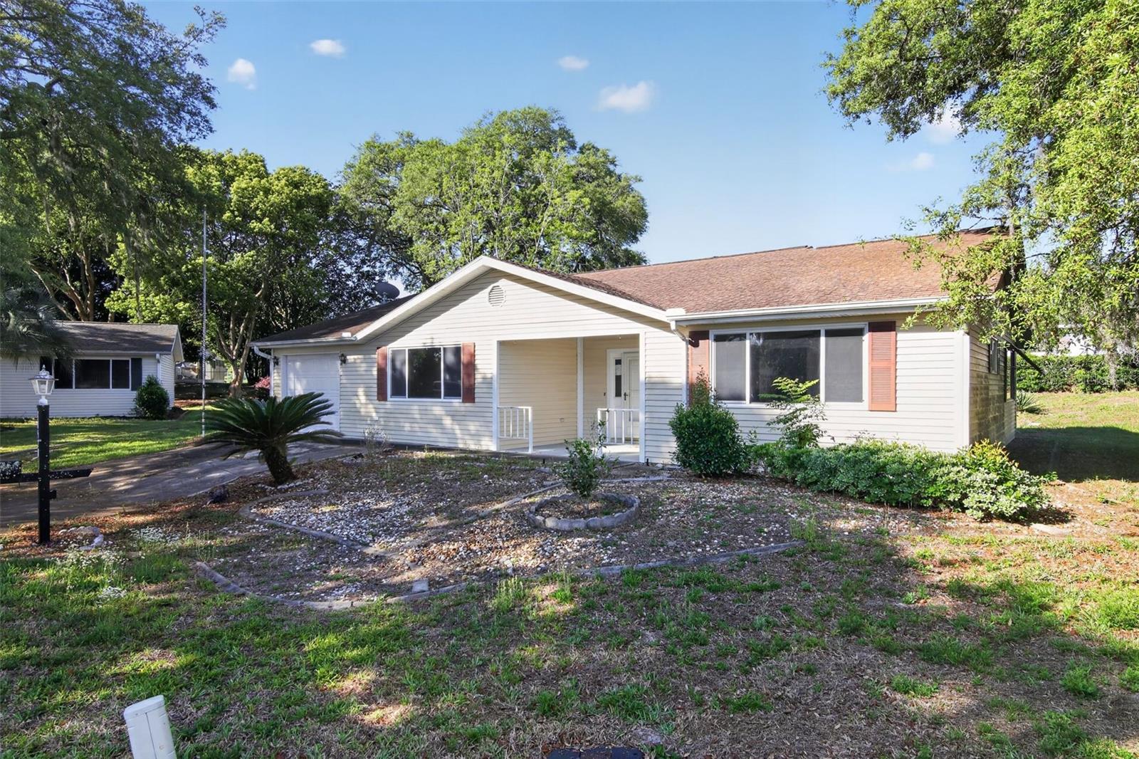 10920 82nd Terrace, FL