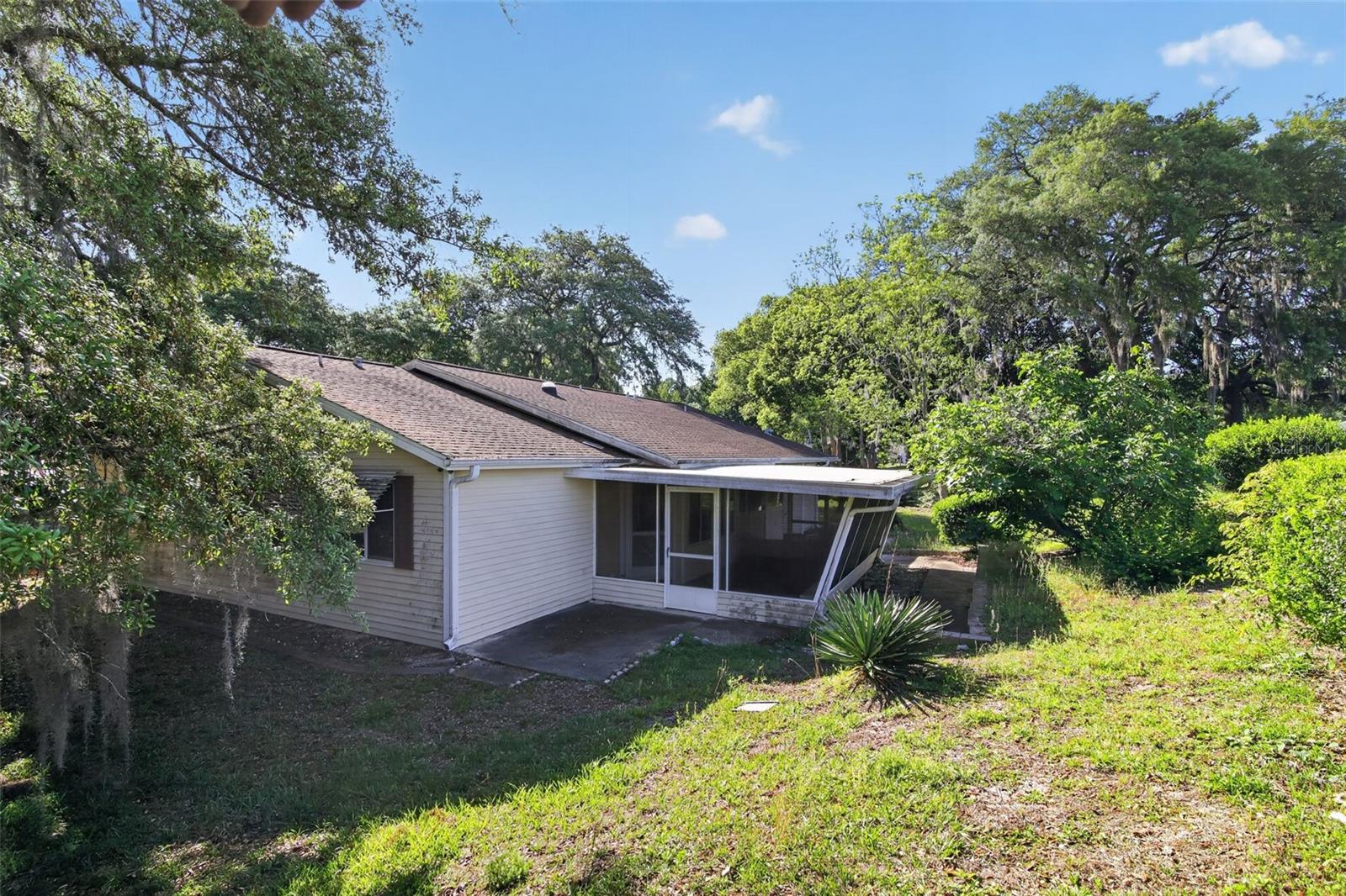 10920 82nd Terrace, FL