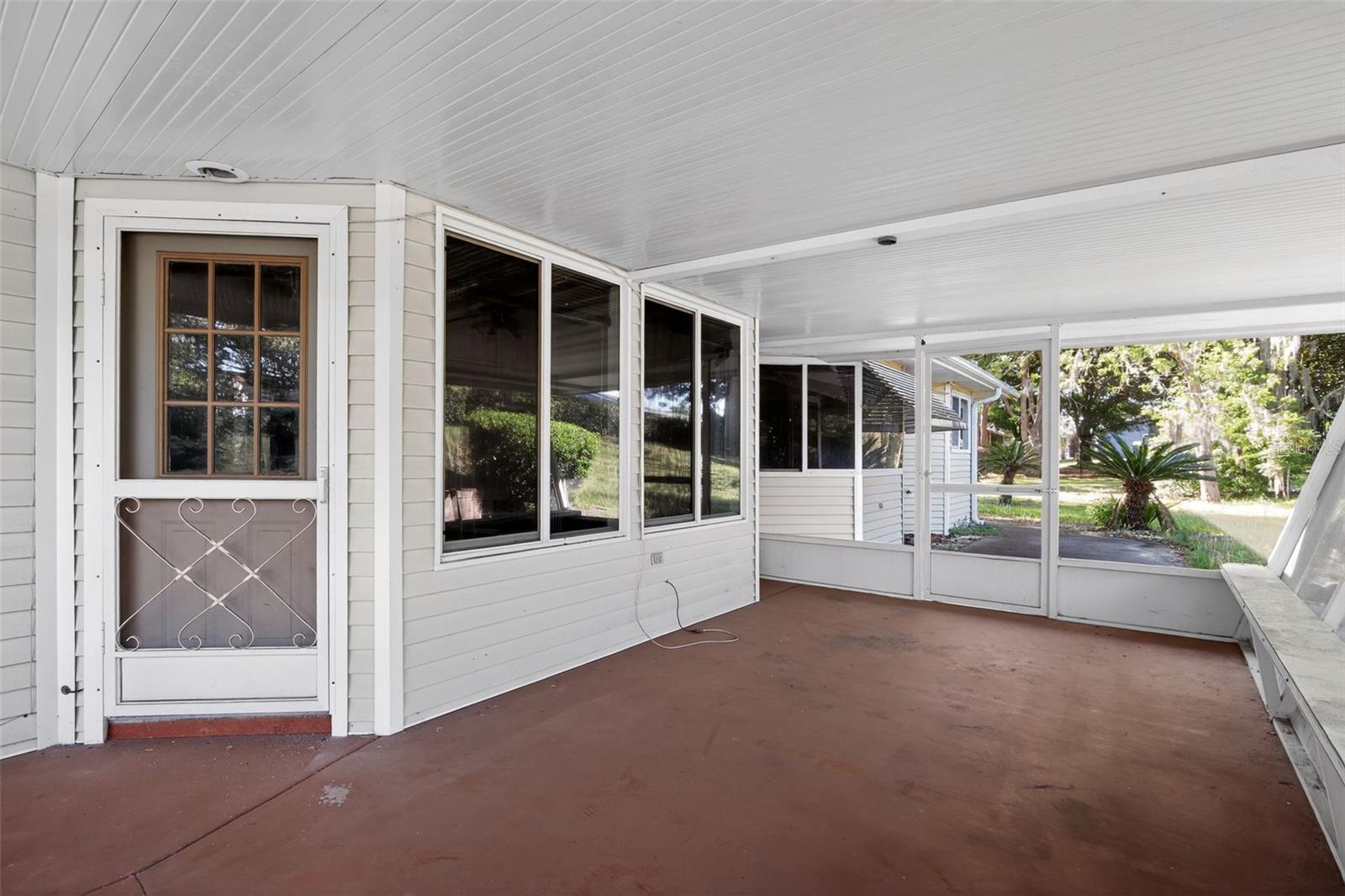 10920 82nd Terrace, FL