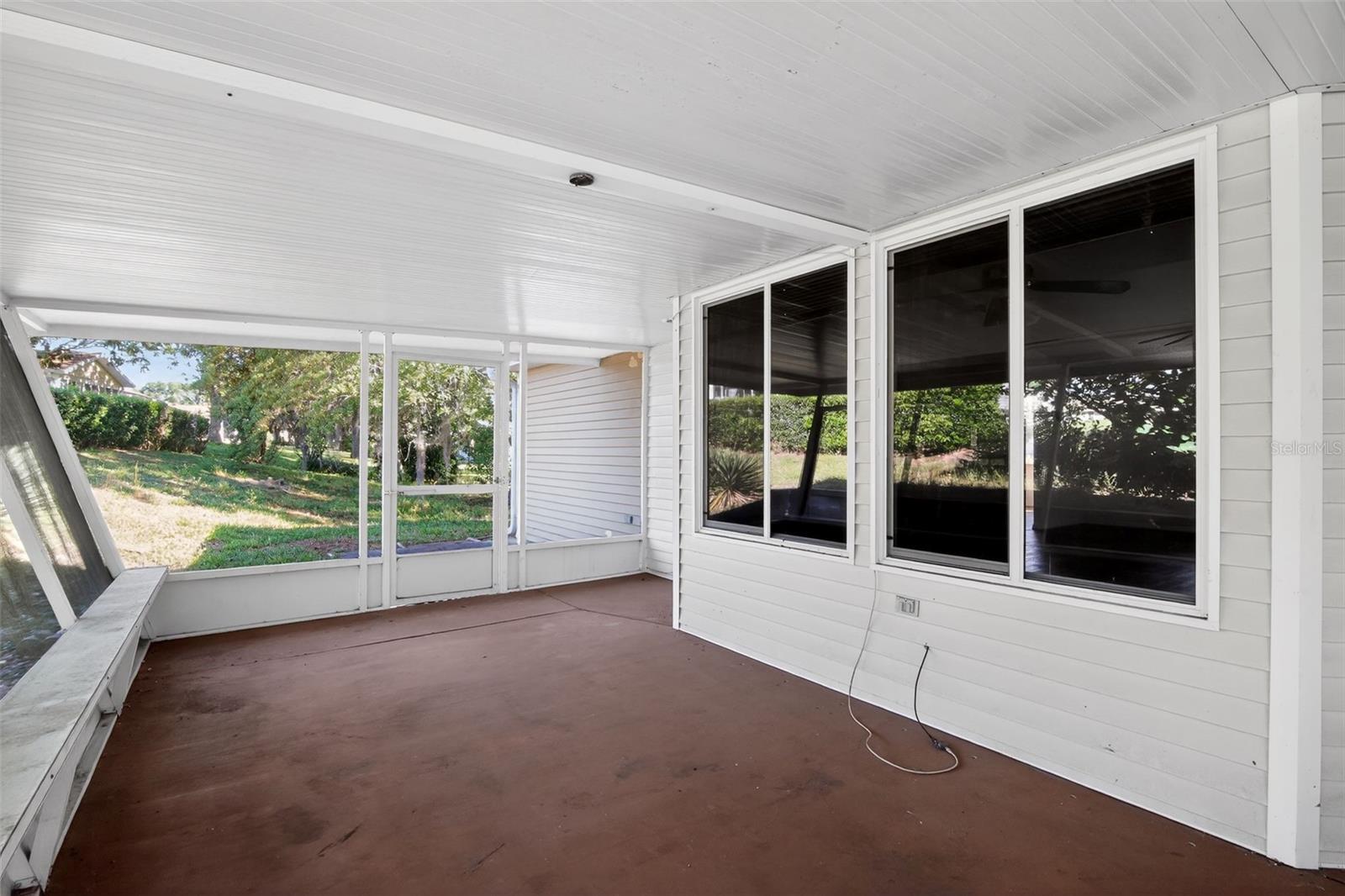 10920 82nd Terrace, FL