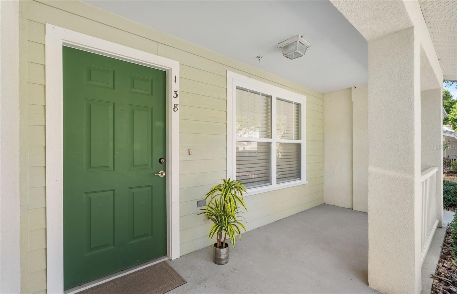 4663 48th Drive, FL