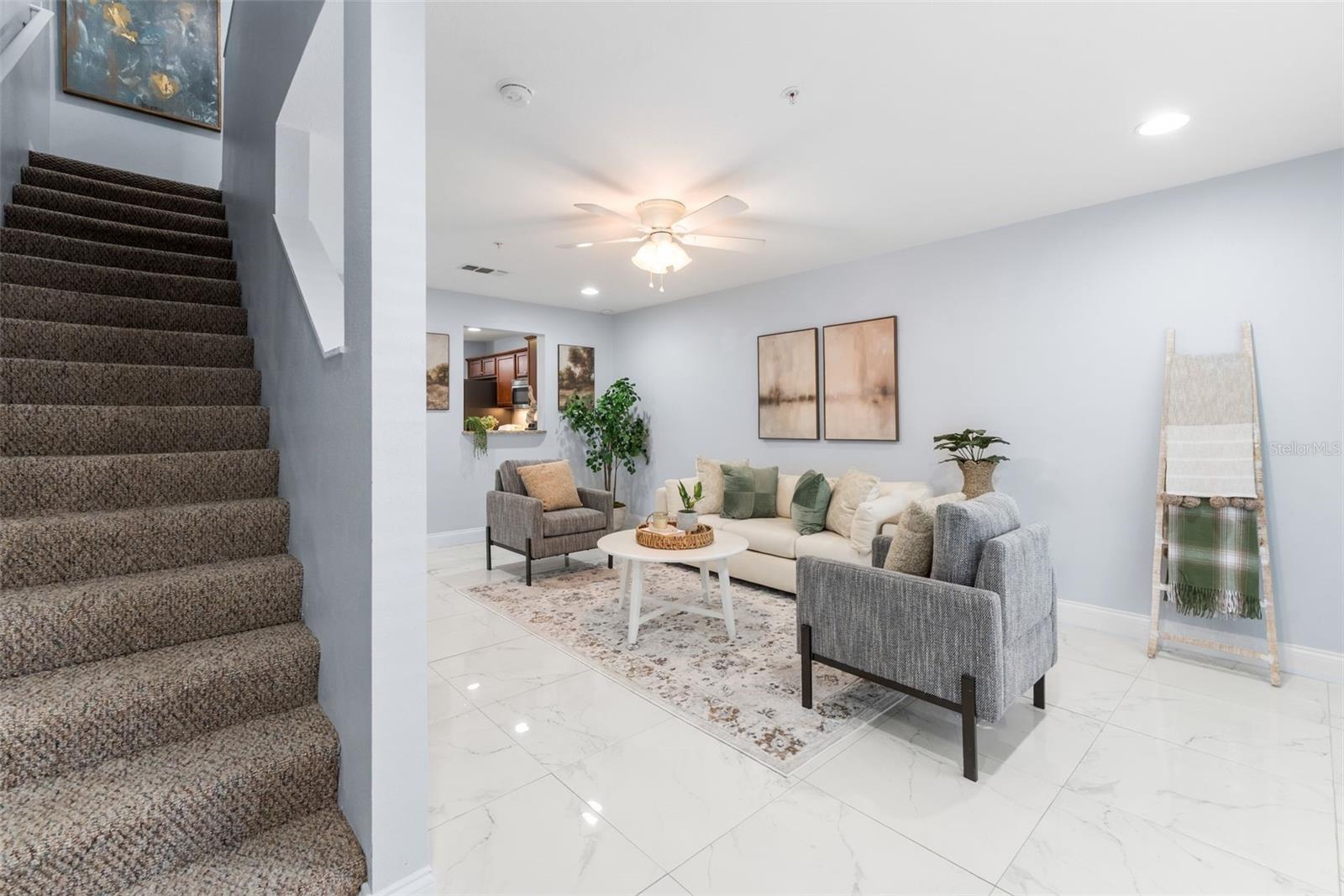 4663 48th Drive, FL