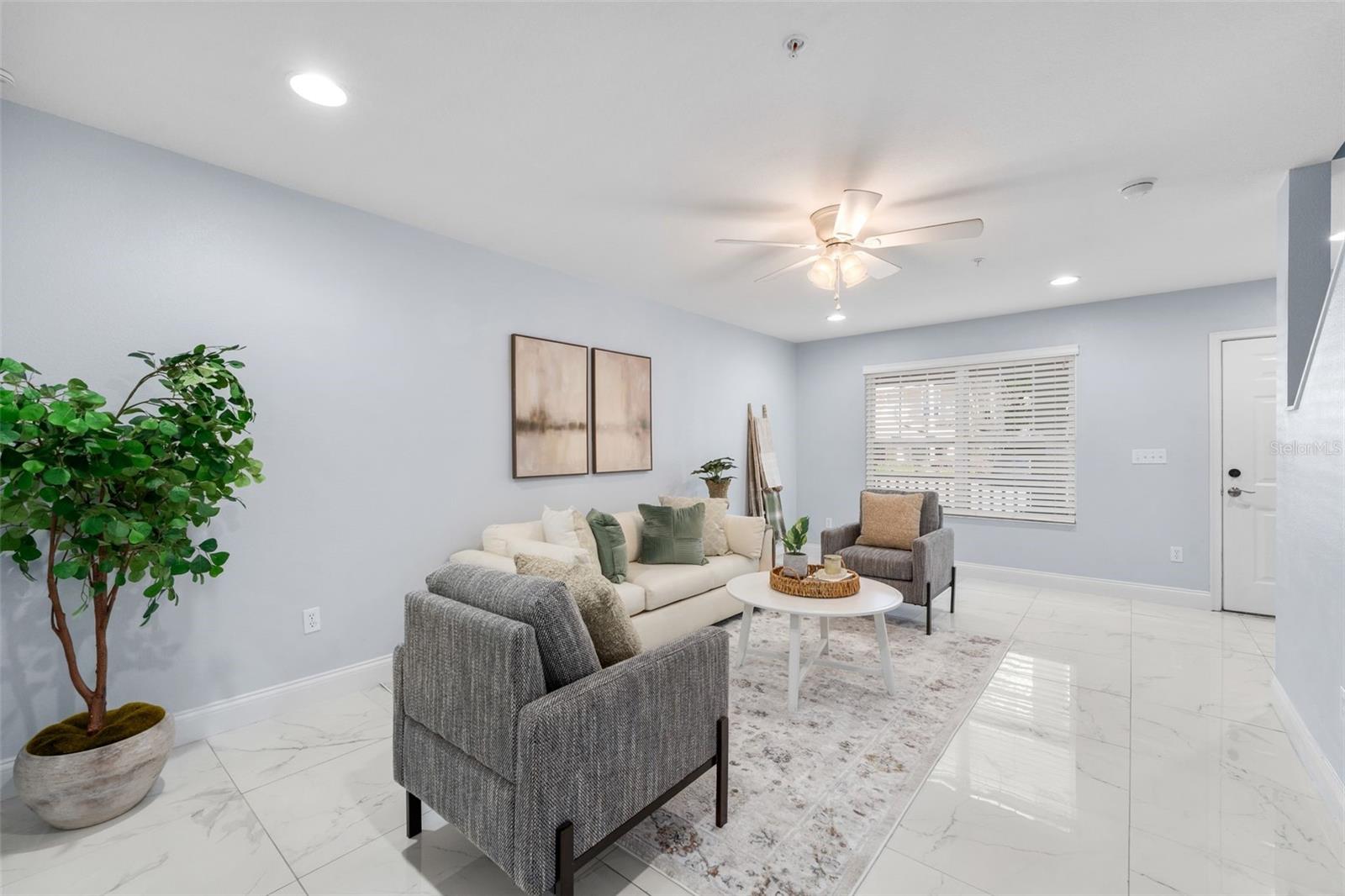 4663 48th Drive, FL