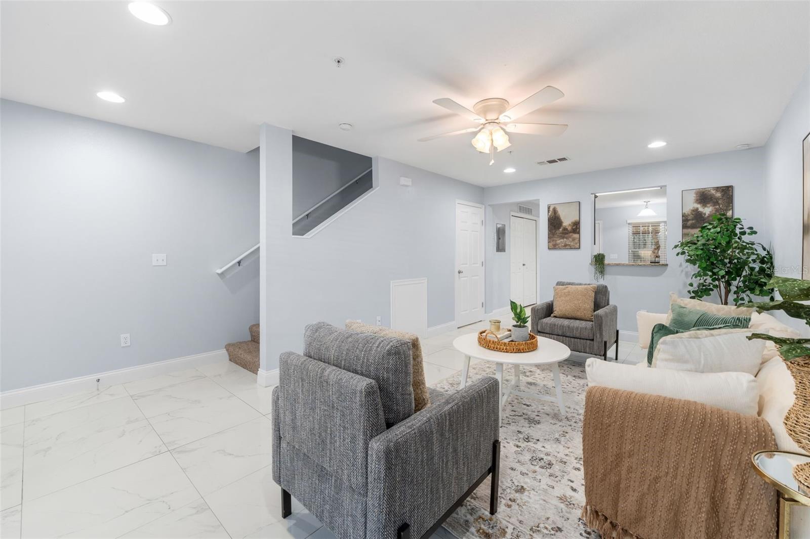 4663 48th Drive, FL