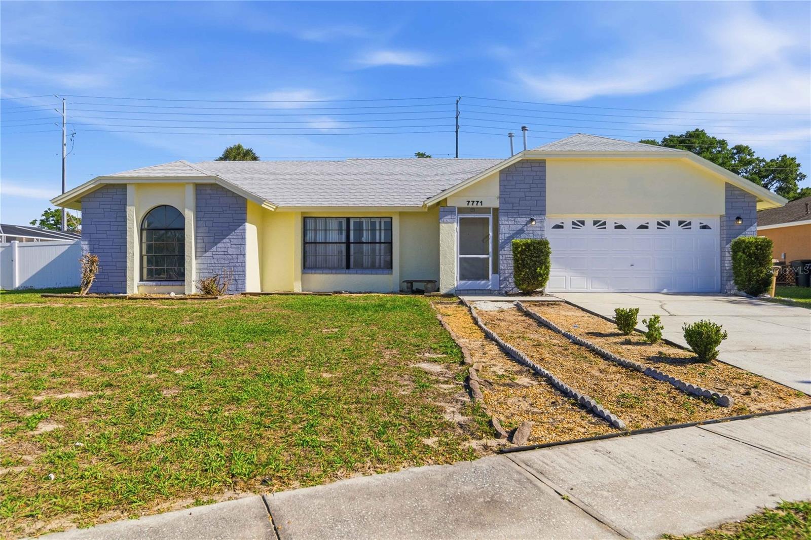 7771 Indian Ridge Trail, FL