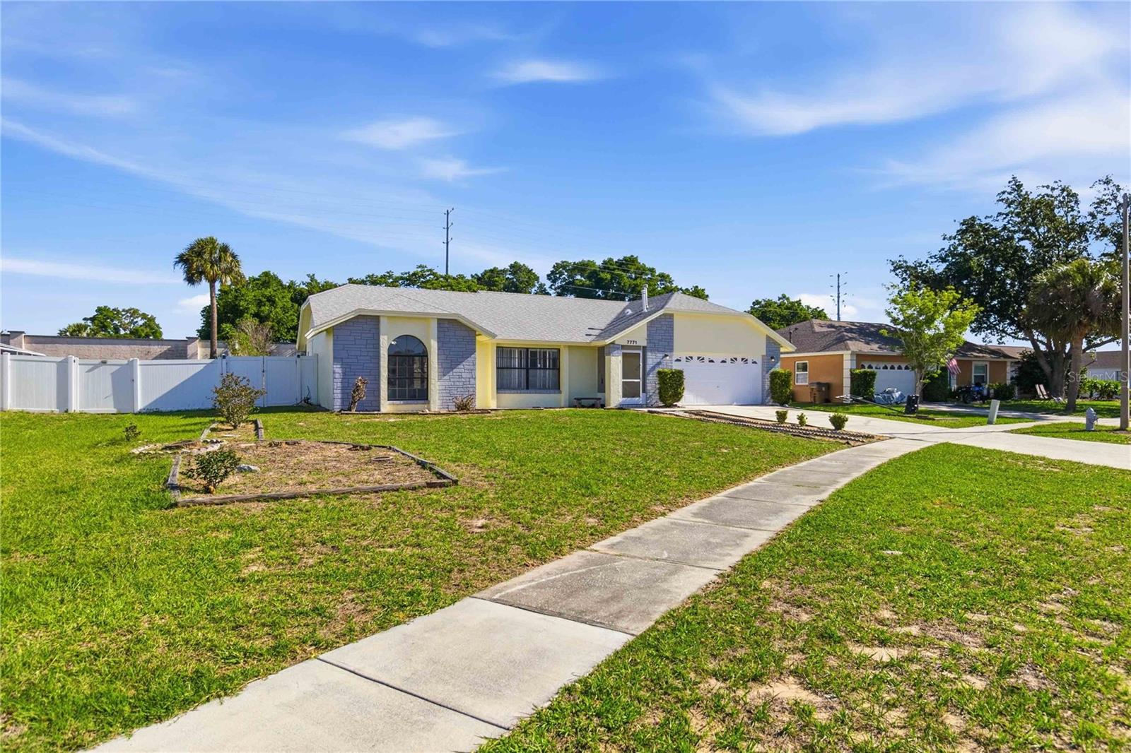 7771 Indian Ridge Trail, FL