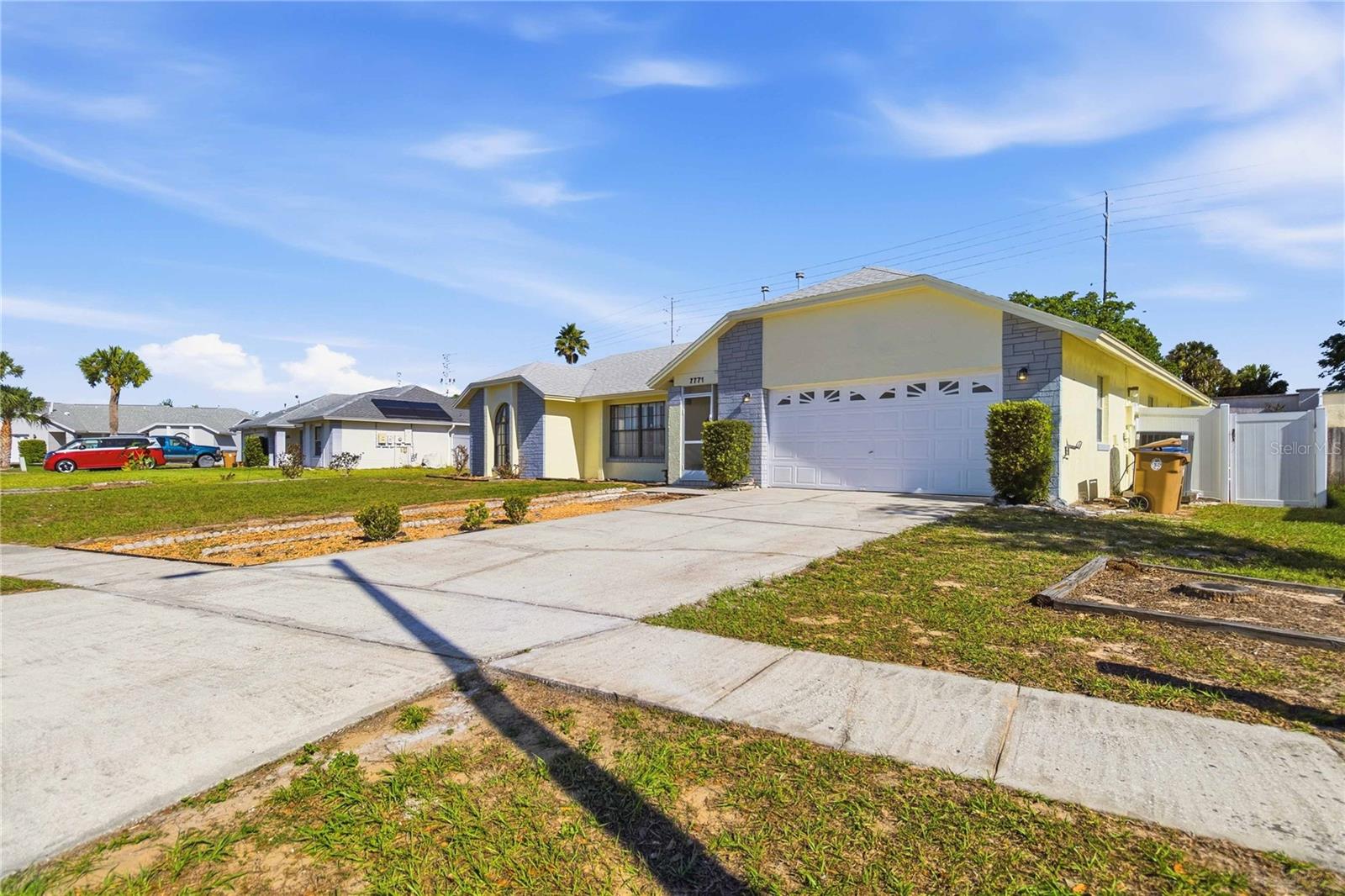 7771 Indian Ridge Trail, FL