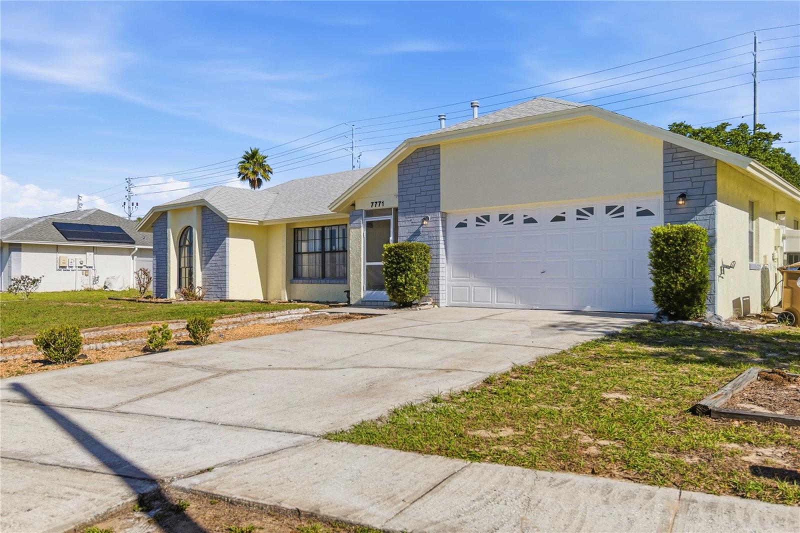 7771 Indian Ridge Trail, FL