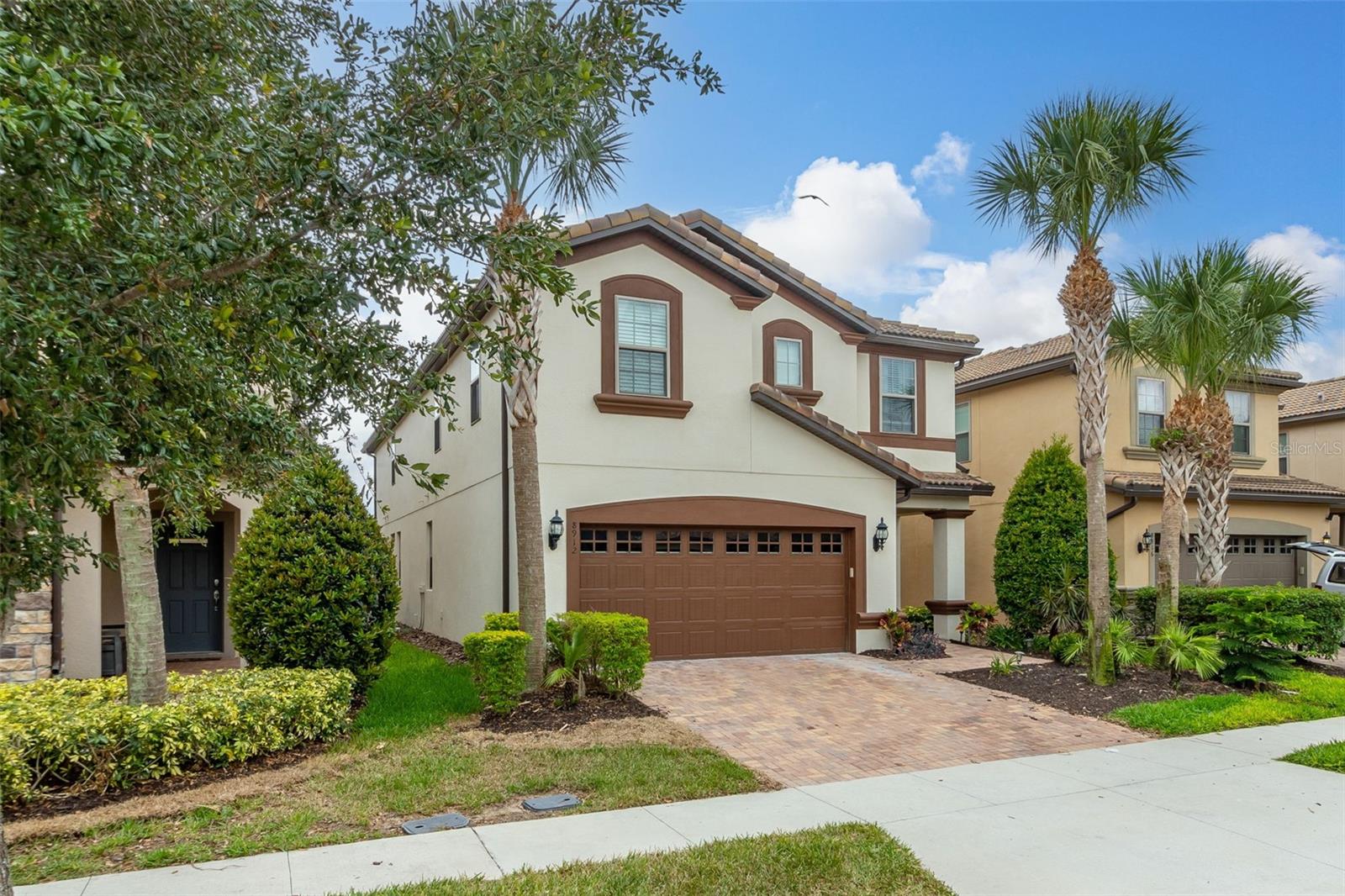 8912 Rhodes Street, FL