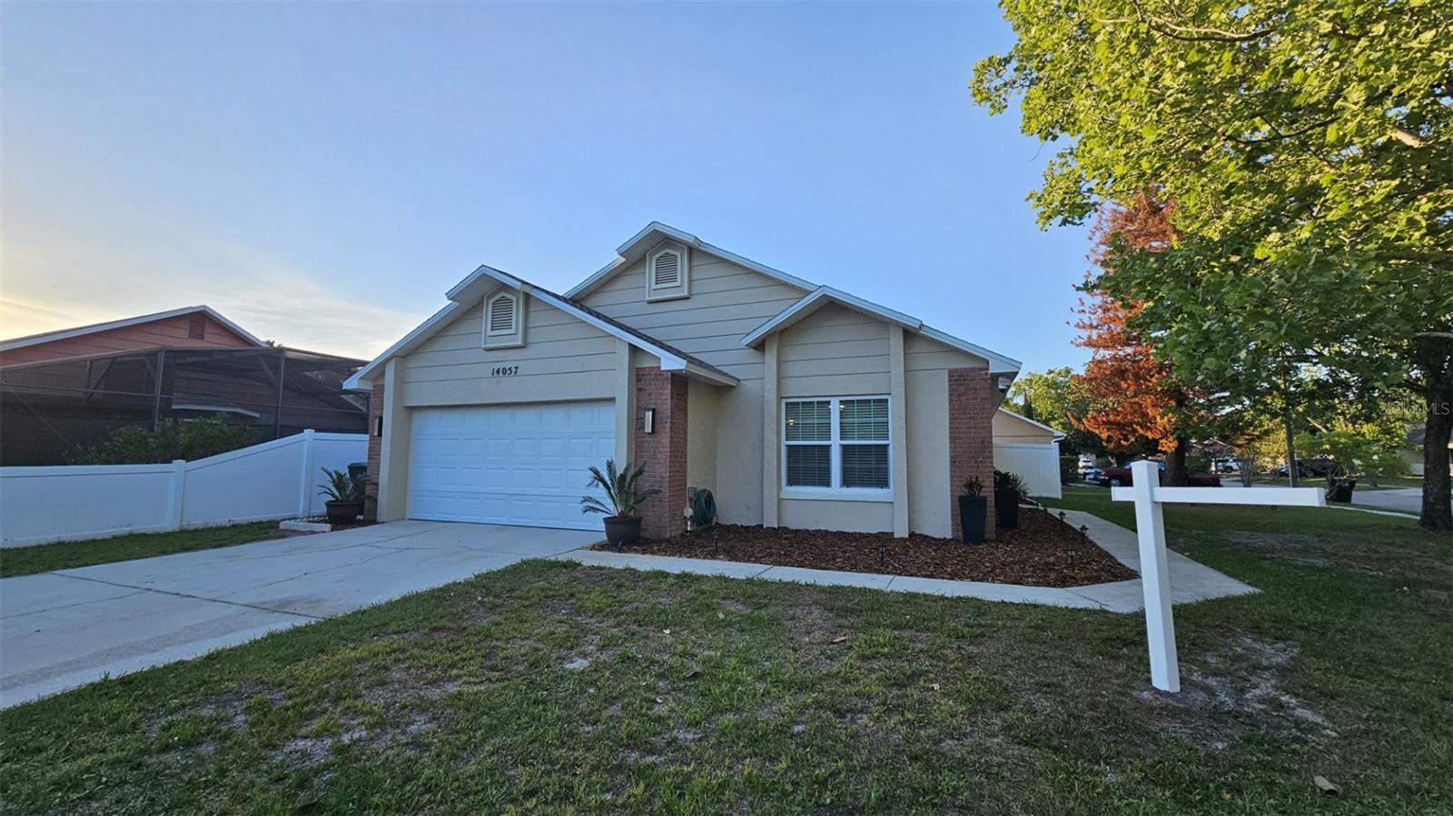 14057 Ithaca Way, FL