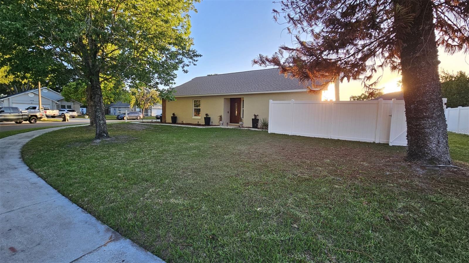 14057 Ithaca Way, FL