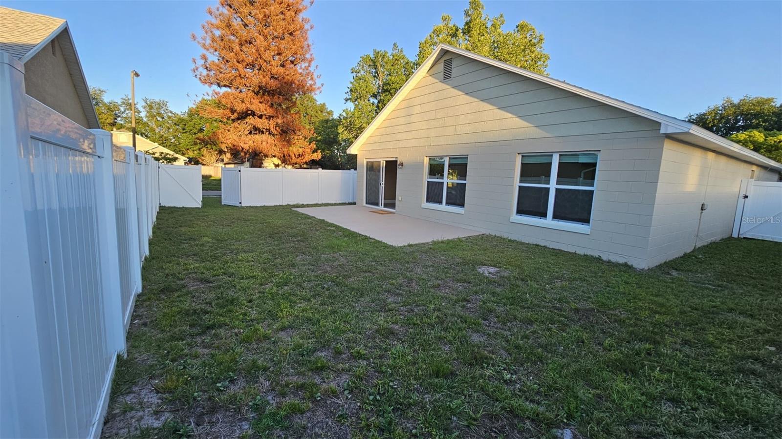 14057 Ithaca Way, FL