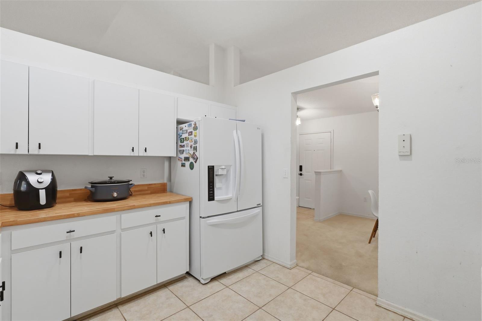 774 Barclay Terrace, FL