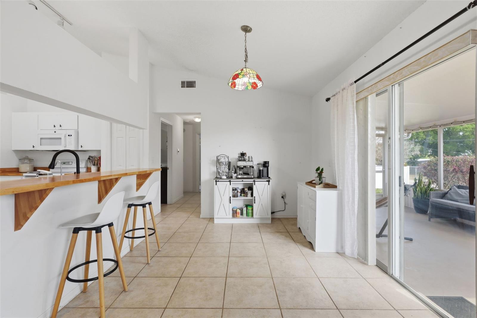 774 Barclay Terrace, FL