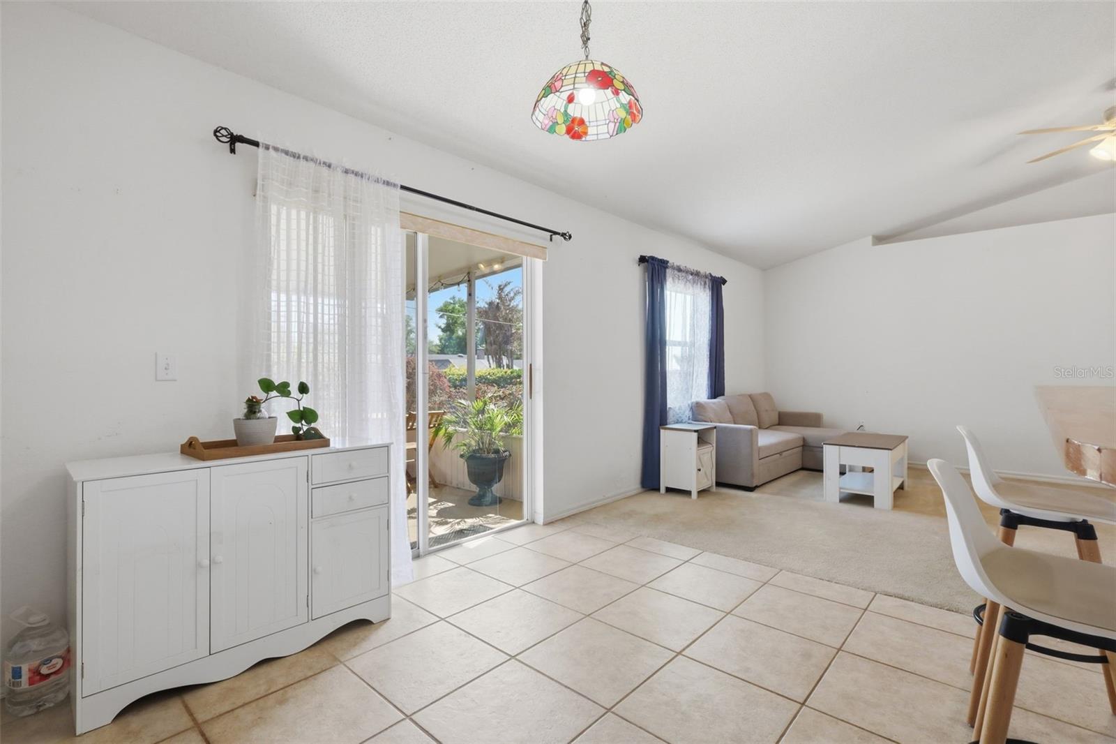 774 Barclay Terrace, FL