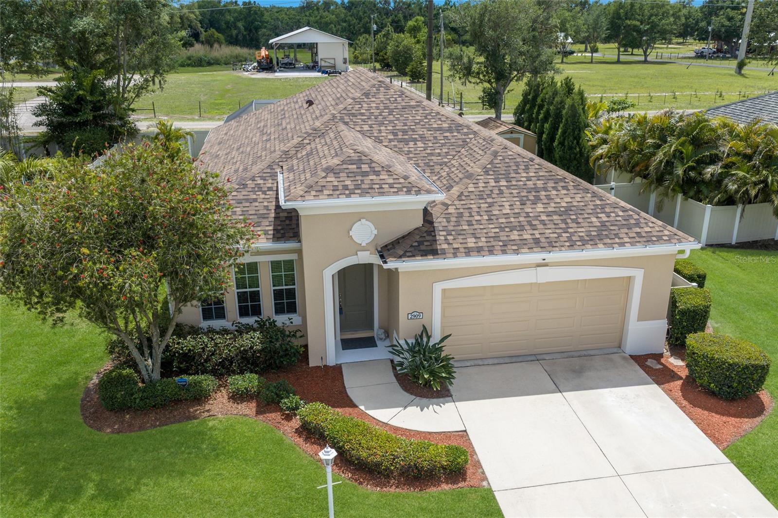 2909 44th Court, FL