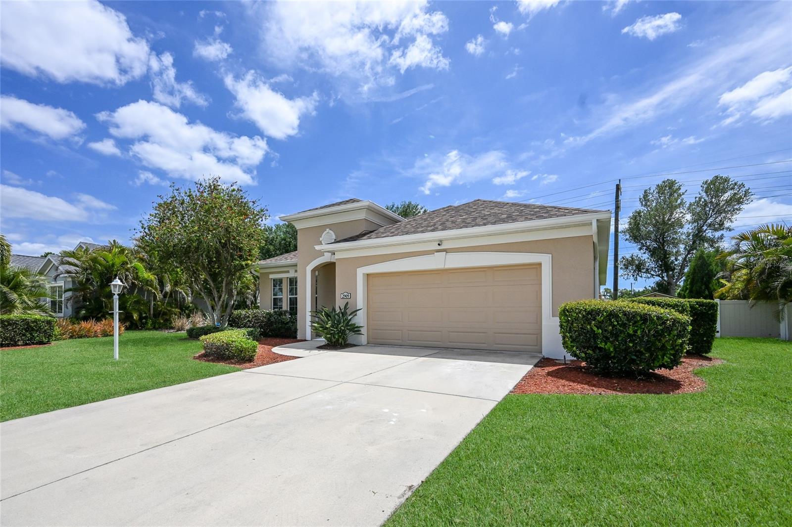 2909 44th Court, FL