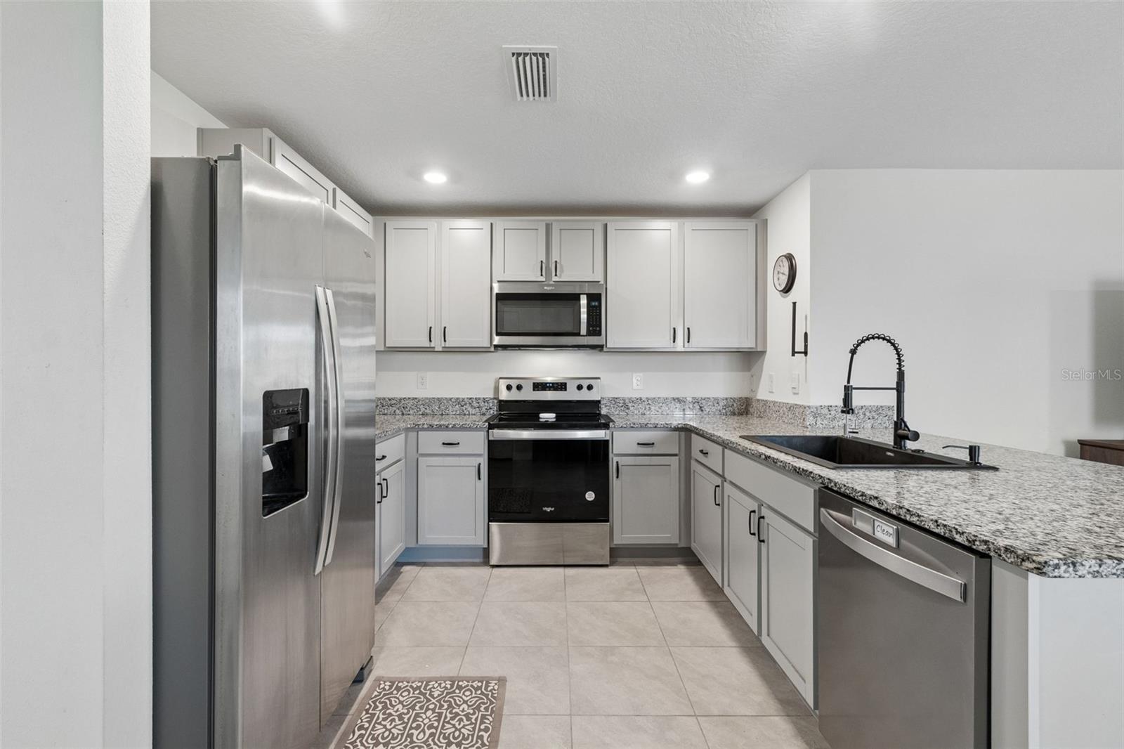 4222 Autumn Fog Court, FL