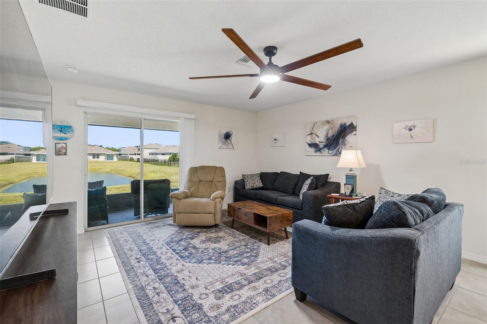 4222 Autumn Fog Court, FL
