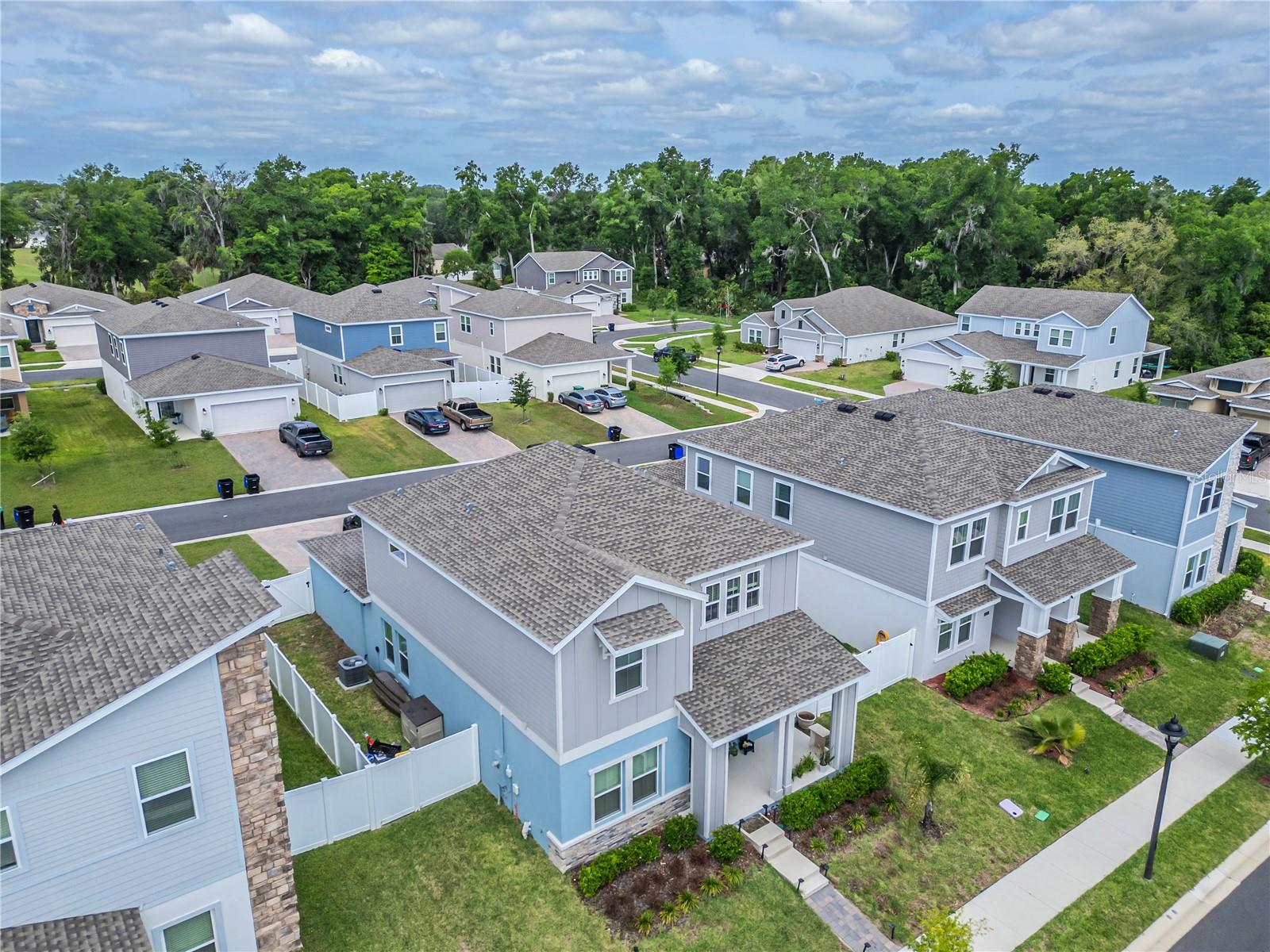 2200 Sweet Honey Lane, FL