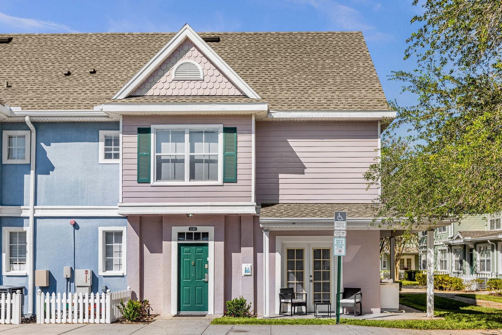4013 Venetian Bay Drive, FL