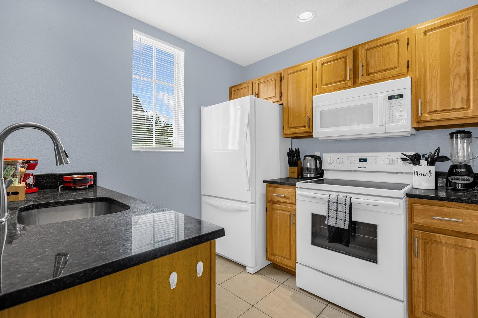 4013 Venetian Bay Drive, FL