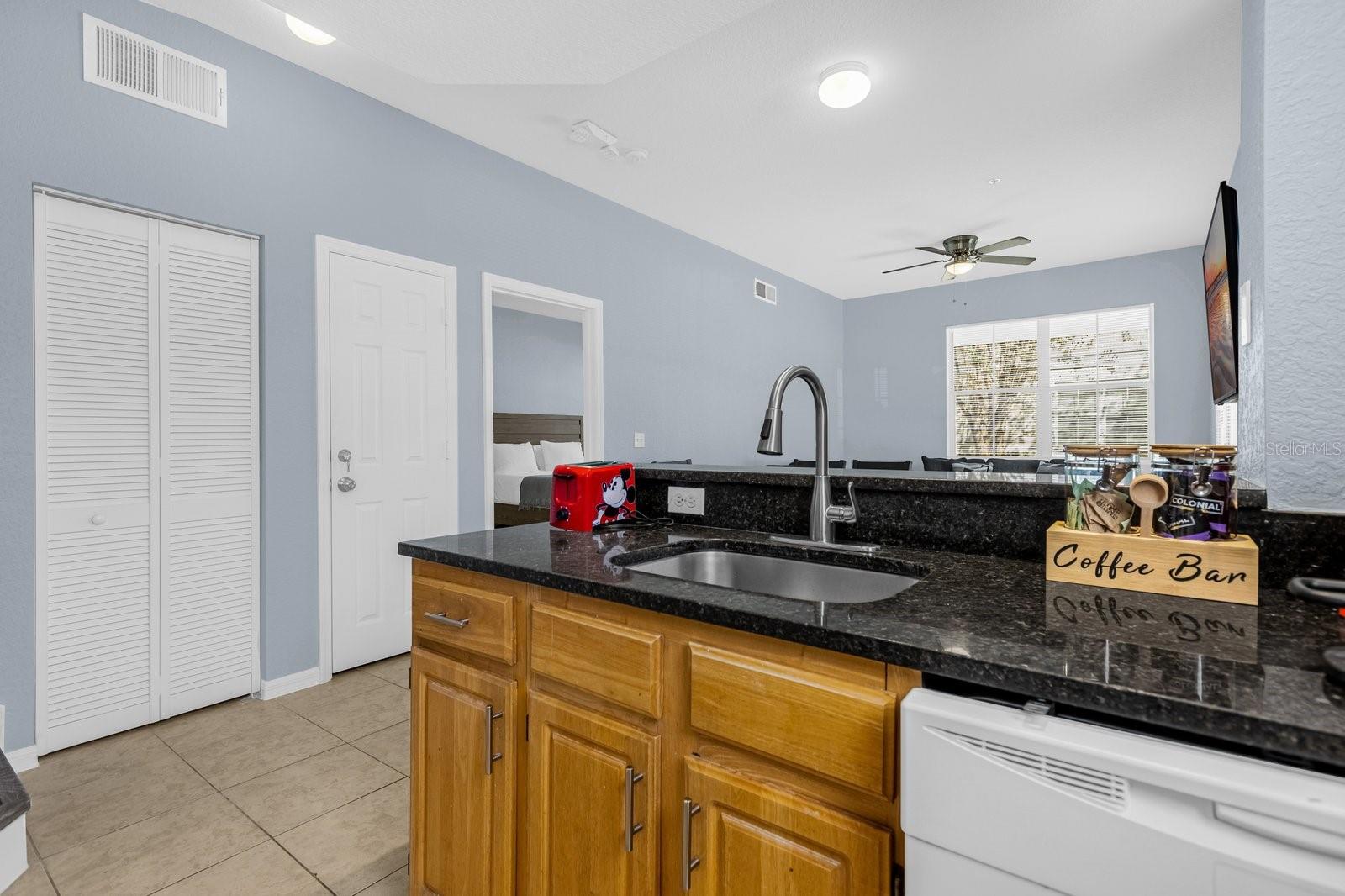 4013 Venetian Bay Drive, FL