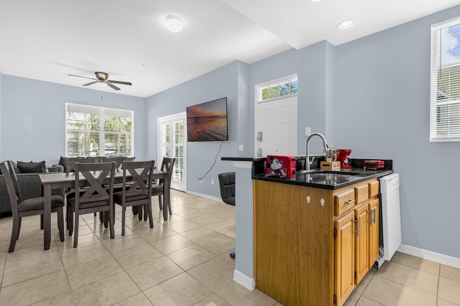 4013 Venetian Bay Drive, FL