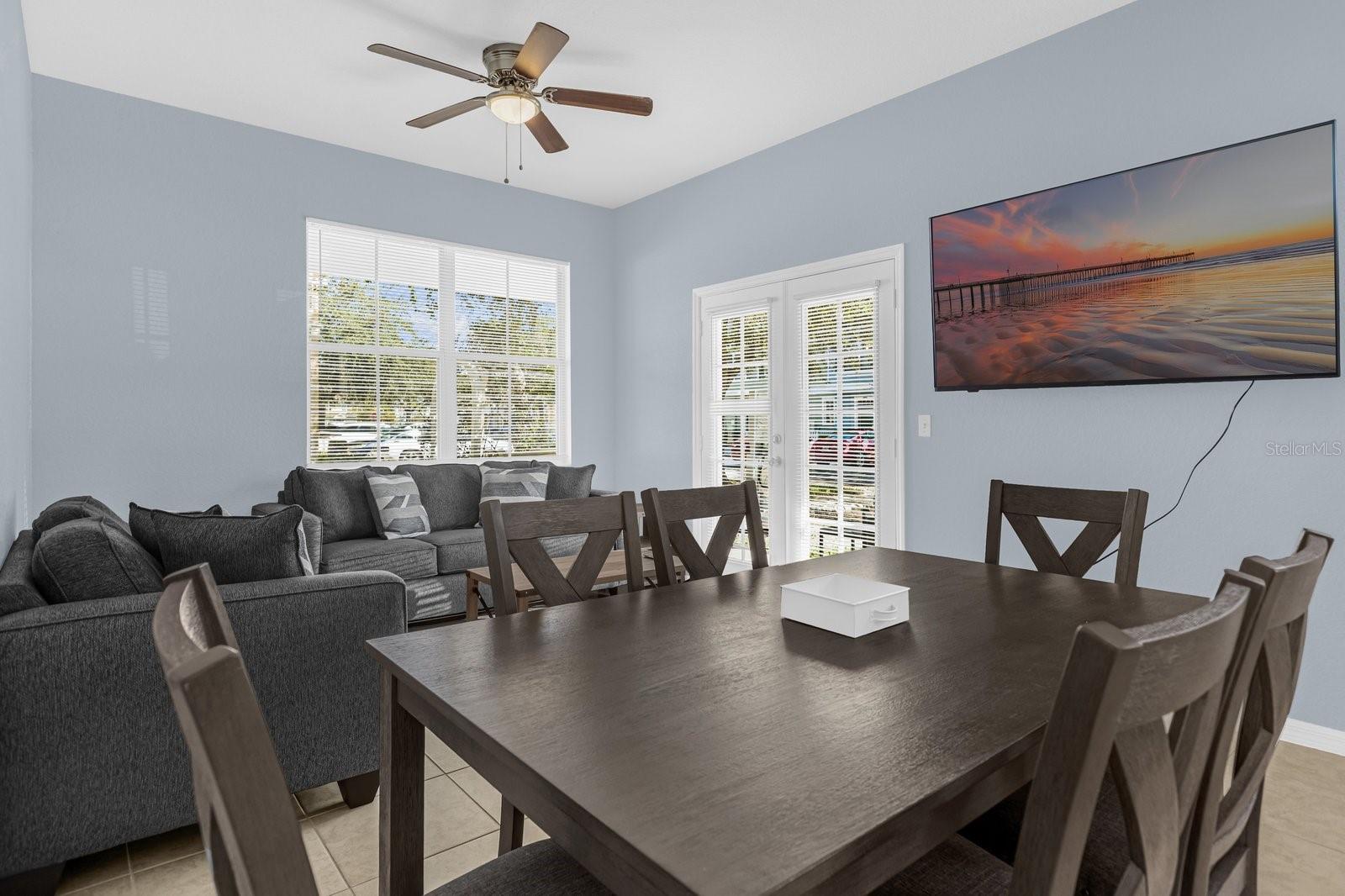 4013 Venetian Bay Drive, FL