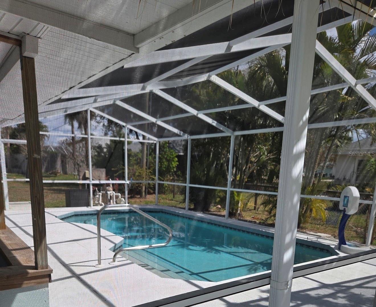 491 Venice Boulevard, FL