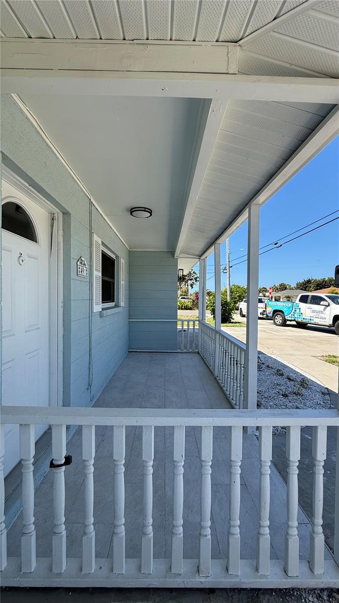 491 Venice Boulevard, FL