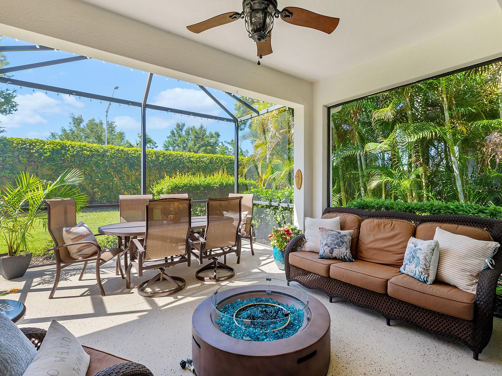 2060 Crystal Lake Trail, FL