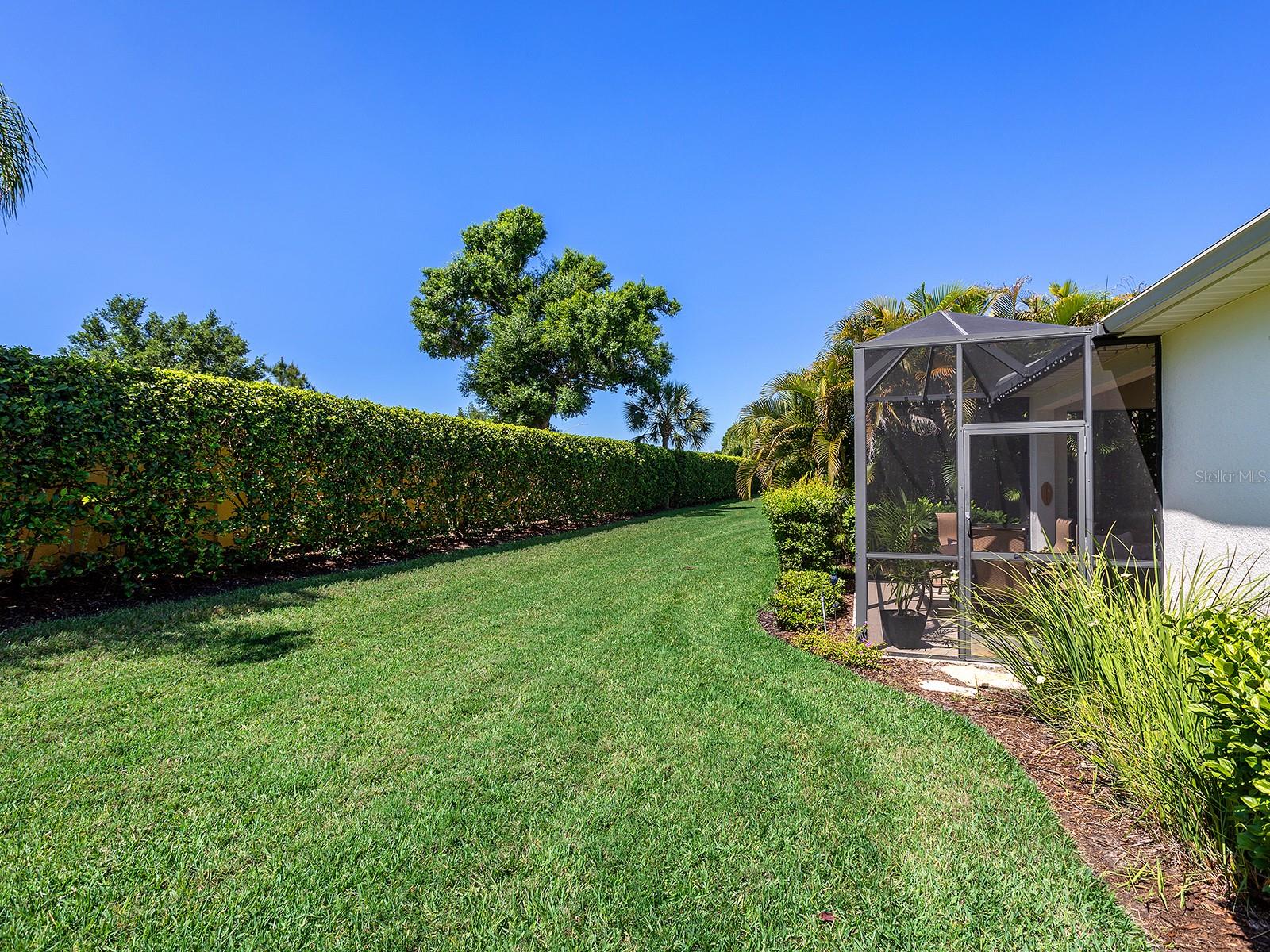 2060 Crystal Lake Trail, FL